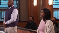 Tribunal Justice S01E47 XviD-AFG EZTV