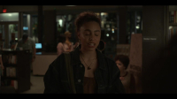 Neon 2023 S01E02 720p WEB h264-EDITH EZTV