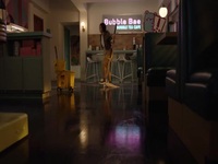 Run the Burbs S02E06 480p x264-mSD EZTV