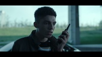 Titans 2018 S03E13 1080p HEVC x265-MeGusta EZTV Titans 2018 S03E13 1080p HEVC x265-MeGusta EZTV