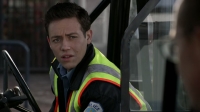 Shameless US S11E11 720p HEVC x265-MeGusta EZTV