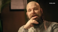 The Therapist S01E17 WEB x264-TBS[eztv]