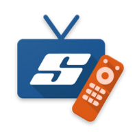 StalkerTV v2.3.92 Final Patched APK {APKMAZA}