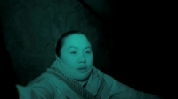 Darkness S01E01 WEB x264-TBS [eztv]