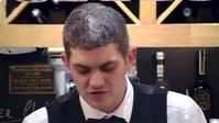 First Dates S19E00 Pride Special XviD-AFG EZTV