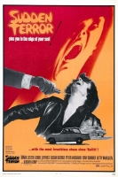 Eyewitness 1970 REMASTERED BDRip x264-GAZER[TGx]