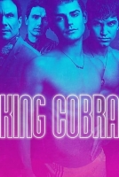 King Cobra 2016 LIMITED 1080p BluRay x264-DRONES King Cobra 2016 LIMITED 1080p BluRay x264-DRONES