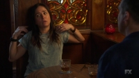 Better Things S02E04 iNTERNAL 720p WEB h264-BAMBOOZLE[eztv]
