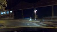 Police Interceptors S19E07 720p HEVC x265-MeGusta EZTV Police Interceptors S19E07 720p HEVC x265-MeGusta EZTV