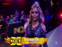 WWE NXT 2019 06 19 480p x264-mSD [eztv]