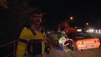 Highway Cops S07E01 XviD-AFG EZTV