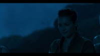 Raised by Wolves 2020 S02E04 1080p HEVC x265-MeGusta EZTV Raised by Wolves 2020 S02E04 1080p HEVC x265-MeGusta EZTV