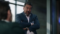 The Rookie Feds S01E07 720p WEB H264-PLZPROPER EZTV The Rookie Feds S01E07 720p WEB H264-PLZPROPER EZTV