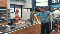 Next Level Chef UK S01E02 1080p HEVC x265-MeGusta EZTV Next Level Chef UK S01E02 1080p HEVC x265-MeGusta EZTV