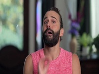 Queer Eye 2018 S07E03 480p x264-mSD EZTV