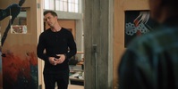 Mythic Quest S03E05 720p HEVC x265-MeGusta EZTV
