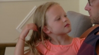 OutDaughtered S08E01 Escape From Quarantine 720p HEVC x265-MeGusta EZTV