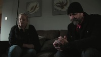 Help My House Is Haunted S04E05 720p WEB h264-B2B EZTV