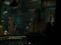 Nautilus S01E01 Anahata 480p x264-mSD EZTV Nautilus S01E01 Anahata 480p x264-mSD EZTV