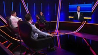The Chase US S02E18 720p HEVC x265-MeGusta EZTV