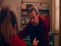 Trying S02E01 480p x264-mSD EZTV