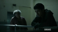 Cleverman S02E02 HDTV x264-FLEET[eztv]