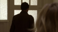 Tangle S02E01 720p WEB x264-TASTETV[eztv]
