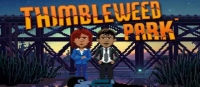 Thimbleweed Park v1.0.1 Android