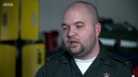 Paramedics on Scene S01E01 WEB h264-WEBTUBE EZTV