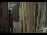 Lupin S02E01 480p x264-mSD EZTV