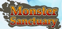 Monster Sanctuary v0.6.0.11 Monster Sanctuary v0.6.0.11