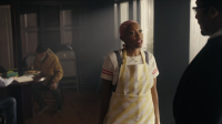 The Irrational S01E08 1080p HEVC x265-MeGusta EZTV