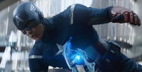 Avengers Endgame (2019) 1080p Bluray READ-INFO Omikron
