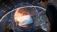 Teleios (2017) [BluRay] [1080p] [YTS] [YIFY]