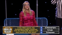 Jimmy Fallon 2017 09 07 Reese Witherspoon WEB x264-TBS[eztv]