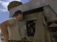 Sahara (1995) [WEBRip] [720p] [YTS] [YIFY]