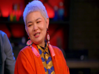 Ink Master S16E02 480p x264-mSD EZTV Ink Master S16E02 480p x264-mSD EZTV