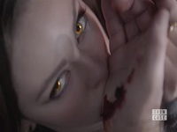 Legacies S04E04 480p x264-mSD EZTV Legacies S04E04 480p x264-mSD EZTV
