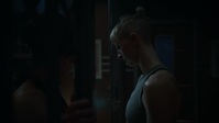 Snowpiercer S03E03 720p HEVC x265-MeGusta EZTV