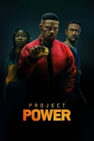 Project Power 2020 1080p NF WEBRip 1400MB DD5 1 x264-GalaxyRG