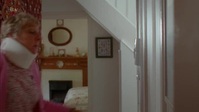 Doc Martin S10E07 Love Will Set You Free XviD-AFG EZTV