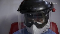 The Source 2021 S01E01 1080p HDTV H264-CBFM EZTV The Source 2021 S01E01 1080p HDTV H264-CBFM EZTV
