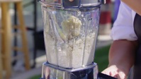 Top Chef Family Style S01E03 1080p HEVC x265-MeGusta EZTV Top Chef Family Style S01E03 1080p HEVC x265-MeGusta EZTV