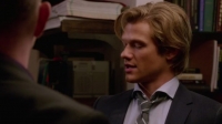 MacGyver 2016 S01E08 HDTV x264-LOL[eztv]