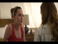 You S02E05 INTERNAL 480p x264-mSD [eztv]