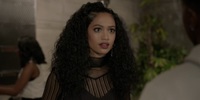 All American S04E18 1080p HEVC x265-MeGusta EZTV