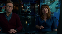 NCIS Los Angeles S10E12 WEBRip x264-ION10
