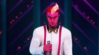 Alter Ego S01E01 720p HEVC x265-MeGusta EZTV Alter Ego S01E01 720p HEVC x265-MeGusta EZTV