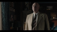 Strange Angel S02E07 WEB x264-PHOENiX EZTV Strange Angel S02E07 WEB x264-PHOENiX EZTV