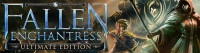 Fallen.Enchantress.Ultimate.Edition.REPACK-KaOs